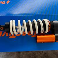 Ammortizzatore Tractive Yamaha Tenerè 700