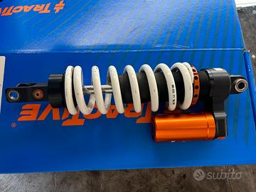 Ammortizzatore Tractive Yamaha Tenerè 700