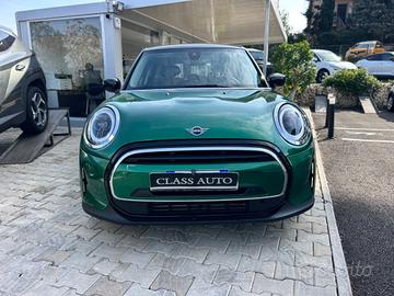 Mini Mini 1.5 Cooper Business 5 porte