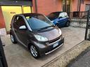 smart-fortwo-1000-52-kw-mhd-coupe
