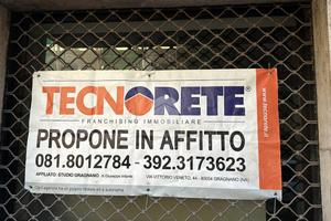 MULTILOCALE A GRAGNANO