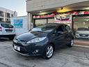 ford-fiesta-1-4-5p-bz-gpl-titanium