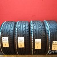 4 gomme 215 35 18 hankook a5106