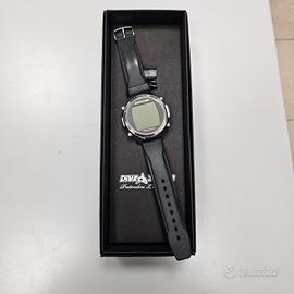 Dive System computer subacqueo 