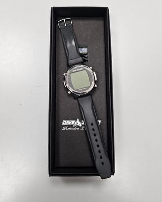 Dive System computer subacqueo 