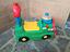 Immagine 1