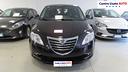 lancia-ypsilon-1-3-mjt-16v-95-cv-5-porte-s-s-plati