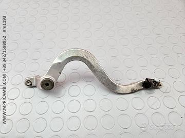 LEVA FRENO HUSQVARNA TE 510 2008 2011 SMR 2009 201