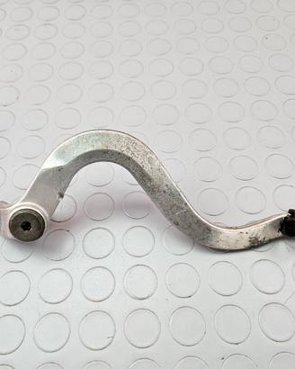 LEVA FRENO HUSQVARNA TE 510 2008 2011 SMR 2009 201