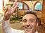 Immagine 2