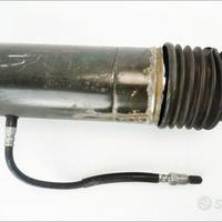 ammortizzatore posteriore Honda CBX 750 F-II RC 17