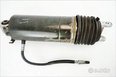 ammortizzatore posteriore Honda CBX 750 F-II RC 17
