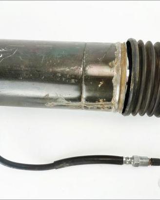 ammortizzatore posteriore Honda CBX 750 F-II RC 17