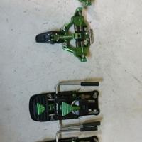 attacco sci alpinismo dynafit  SUPERLITE 2.0