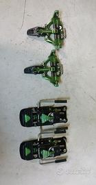 attacco sci alpinismo dynafit  SUPERLITE 2.0