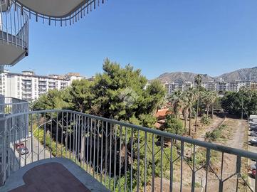 3 LOCALI A PALERMO