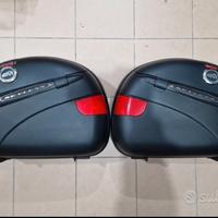 valige  givi e41n monokey apertura a combinazione