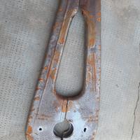 bianchi tovring carter ruota 28