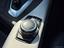 Immagine 19