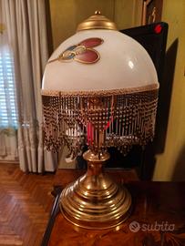 Lampada Liberty 