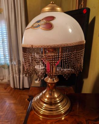 Lampada Liberty 