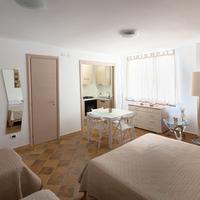 Monolocale per affitti mensili