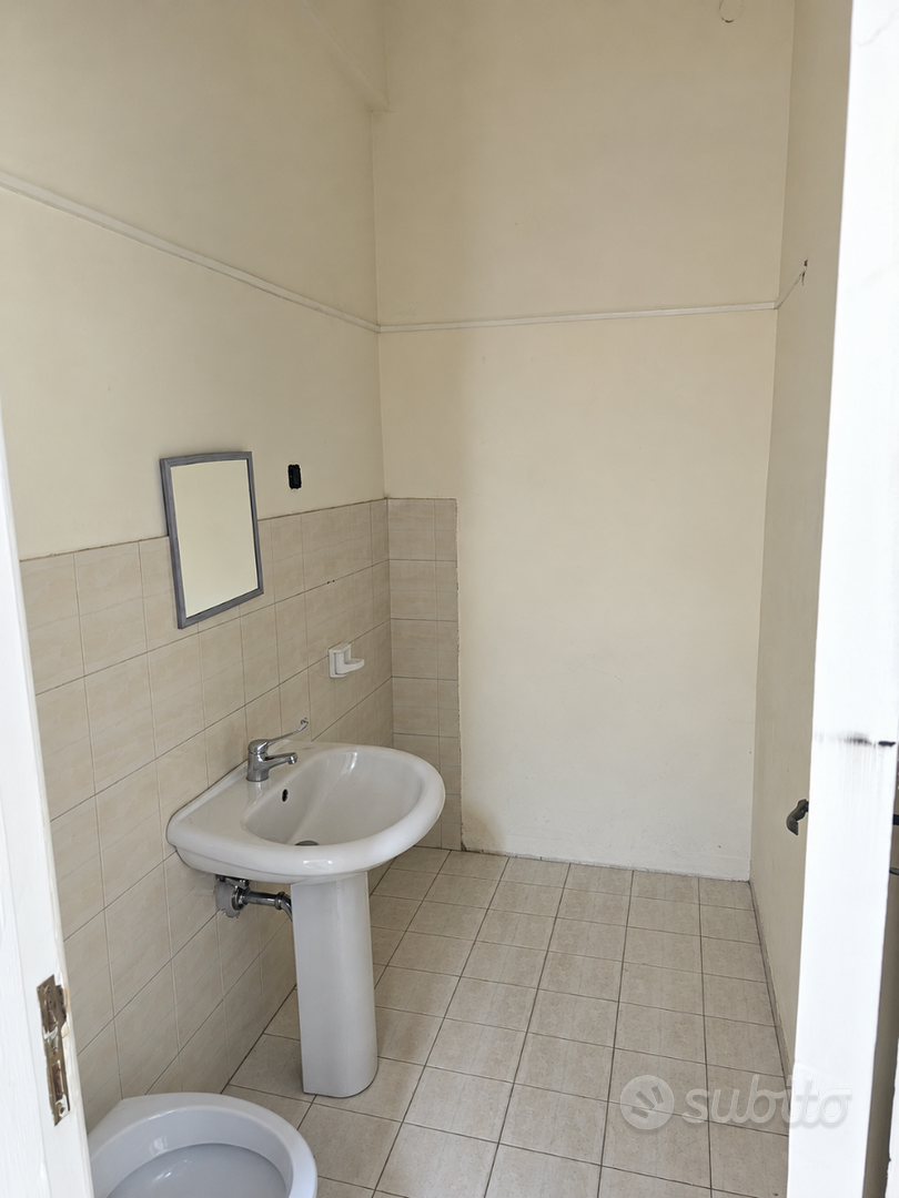 Appartamento – Cosenza, Massa - Vista 4