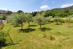 Terreno Agricolo 510 mq