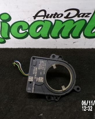 SENSORE ANGOLO STERZO PER QASHQAI J11 2018