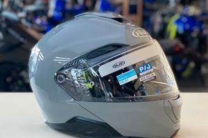 Hjc Rpha91 Rpha Series Grigio