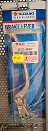 LEVA FRENO SUZUKI B-KING E GSXR600/750 cod. 57300-