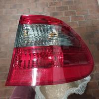 Faro posteriore DX Mercedes classe E W/S211 SW