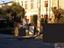 Immagine 8