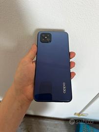 Cellulare Oppo