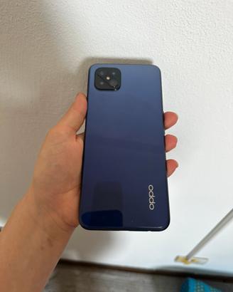 Cellulare Oppo