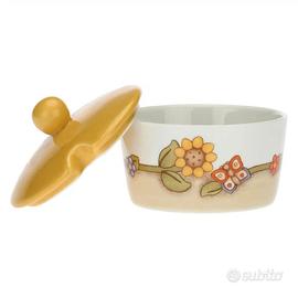 thun Formaggiera Country 