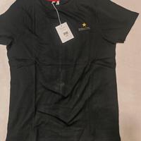 Maglia XL Esercito Italiano