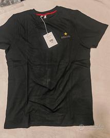 Maglia XL Esercito Italiano