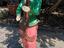 Immagine 4