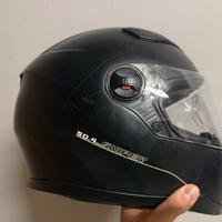 Casco givi