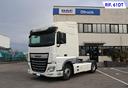 daf-xf-480-ft