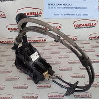 leveraggio cambio 00502944940 500x 1.6mj