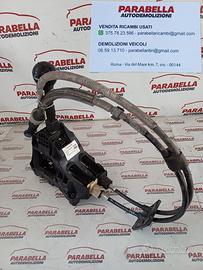 leveraggio cambio 00502944940 500x 1.6mj