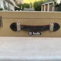 Proiettore diapositive foto fotografie (VINTAGE)