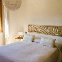 Appartamento a 2,5km dalmare a donoratico (li)