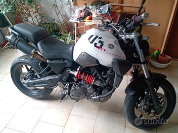 MT 03 660 2013 A2