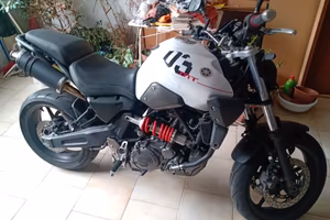 MT 03 660 2013 A2
