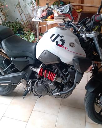 MT 03 660 2013 A2