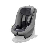 Seggiolino Inglesina Darwin toddler