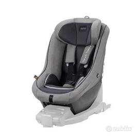 Seggiolino Inglesina Darwin toddler